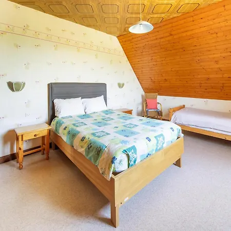 In Near Lake, Cleaning Included Holiday home *