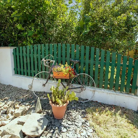 Holiday Home In Ruederbach Near Lake, Cleaning Included * Ruederbach