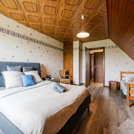In Near Lake, Cleaning Included Holiday home *