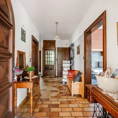 In Near Lake, Cleaning Included Holiday home