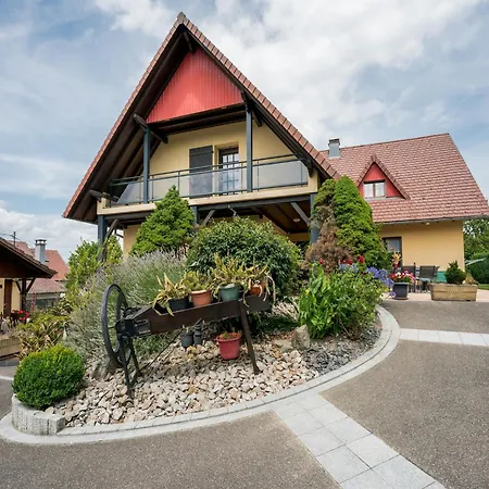 In Near Lake, Cleaning Included Holiday home Ruederbach