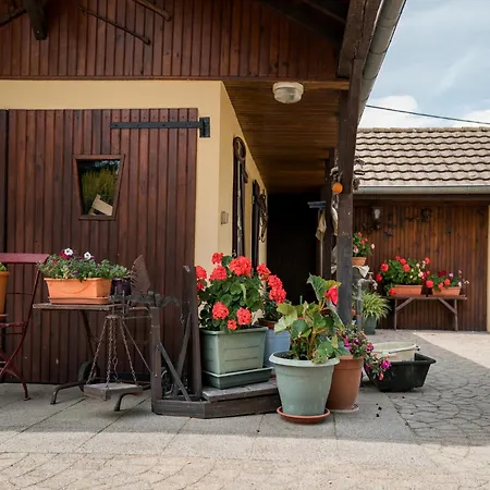 Holiday home In Near Lake, Cleaning Included *